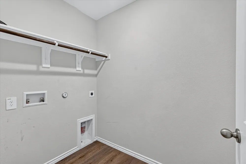 240 Boxwood Drive Royse City, TX 75189