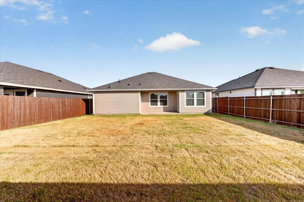 240 Boxwood Drive Royse City, TX 75189