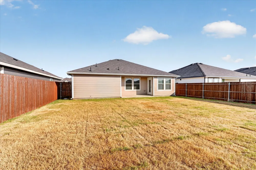 240 Boxwood Drive Royse City, TX 75189