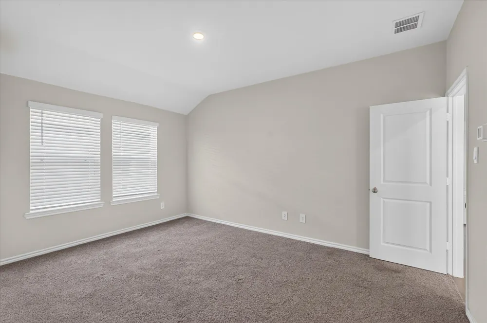 240 Boxwood Drive Royse City, TX 75189
