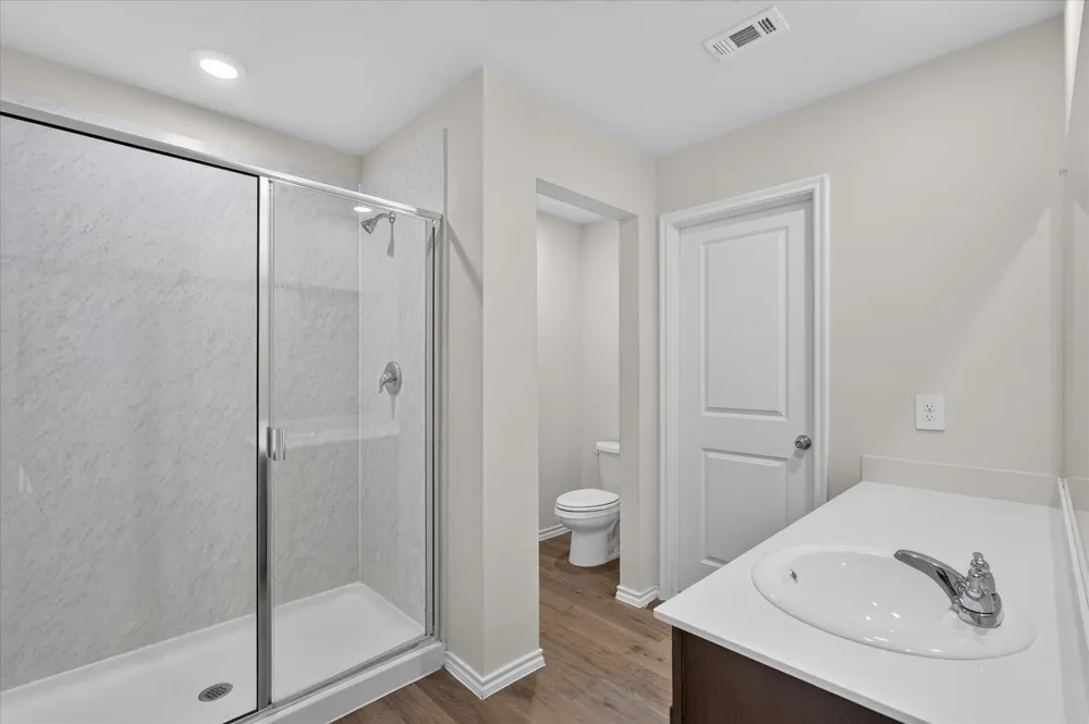 240 Boxwood Drive Royse City, TX 75189