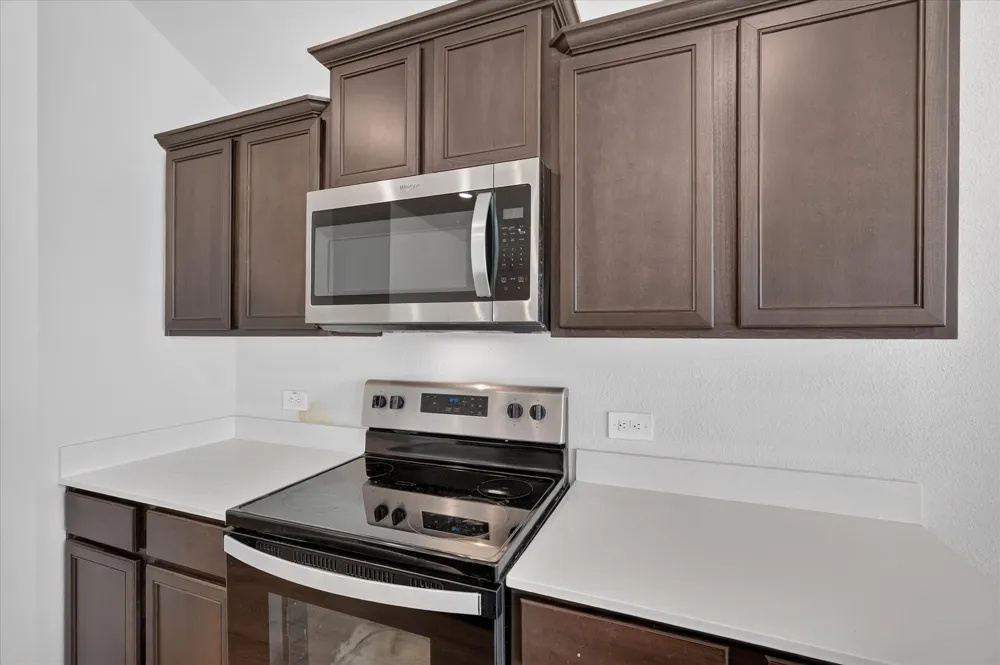 240 Boxwood Drive Royse City, TX 75189