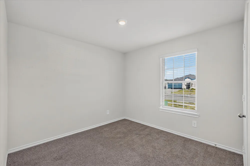 240 Boxwood Drive Royse City, TX 75189