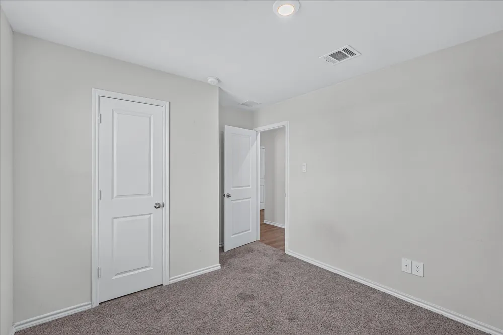240 Boxwood Drive Royse City, TX 75189