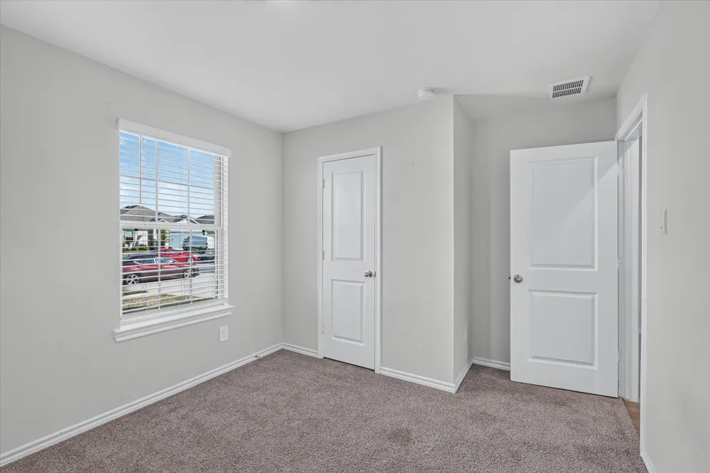 240 Boxwood Drive Royse City, TX 75189