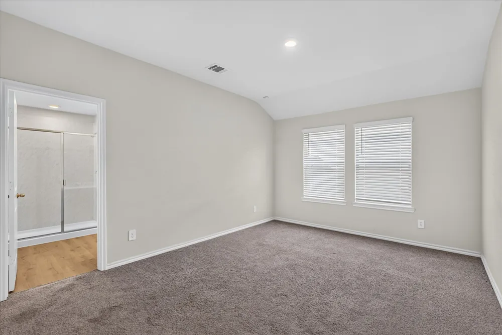 240 Boxwood Drive Royse City, TX 75189