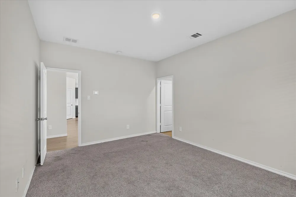 240 Boxwood Drive Royse City, TX 75189