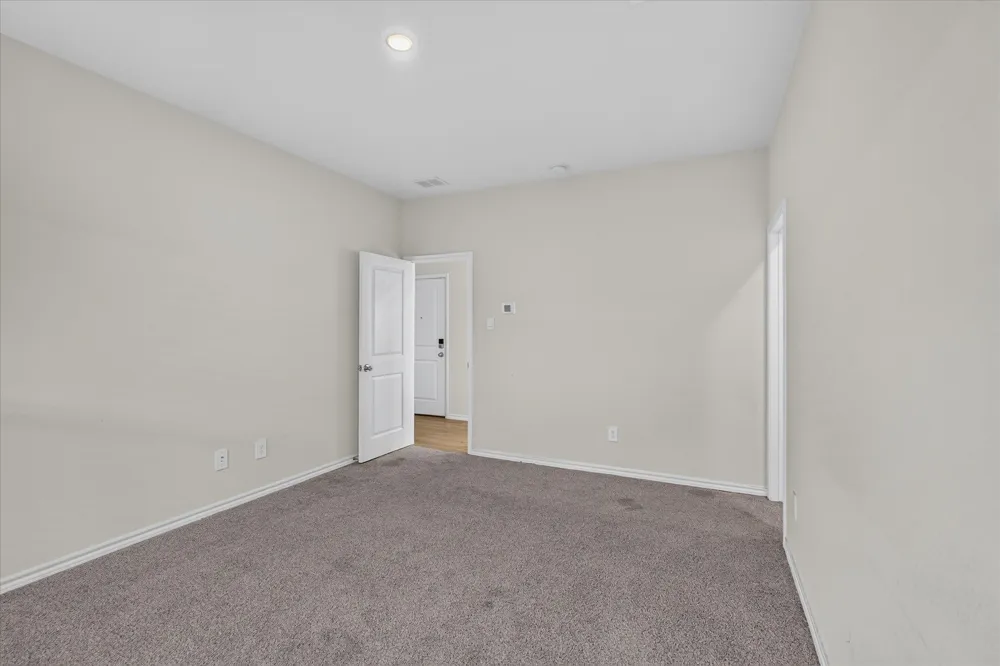240 Boxwood Drive Royse City, TX 75189