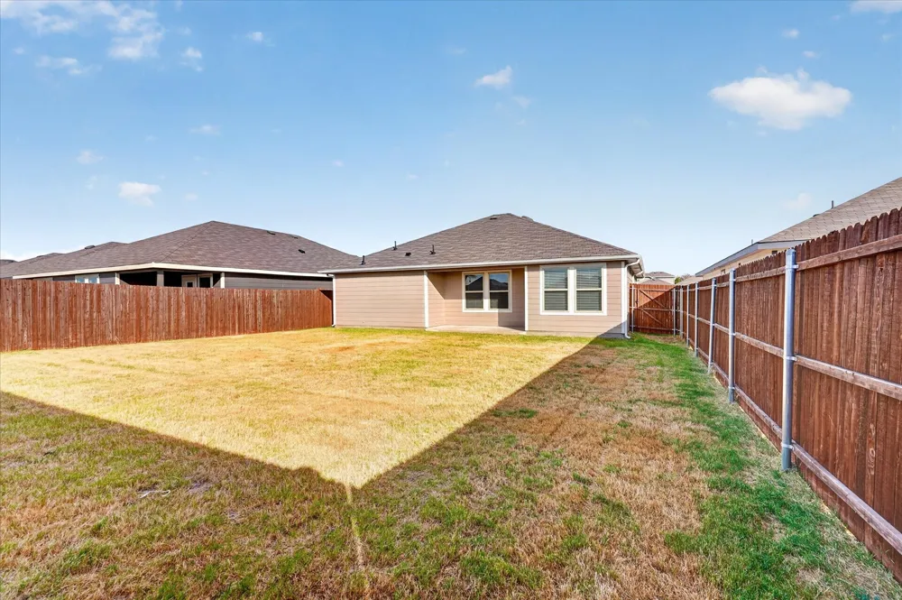 240 Boxwood Drive Royse City, TX 75189