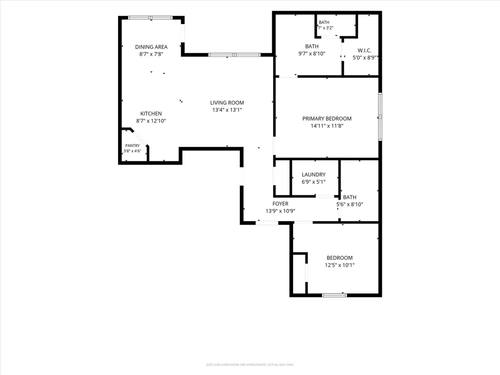 240 Boxwood Drive Royse City, TX 75189