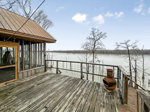2067 Pecan Grove Road