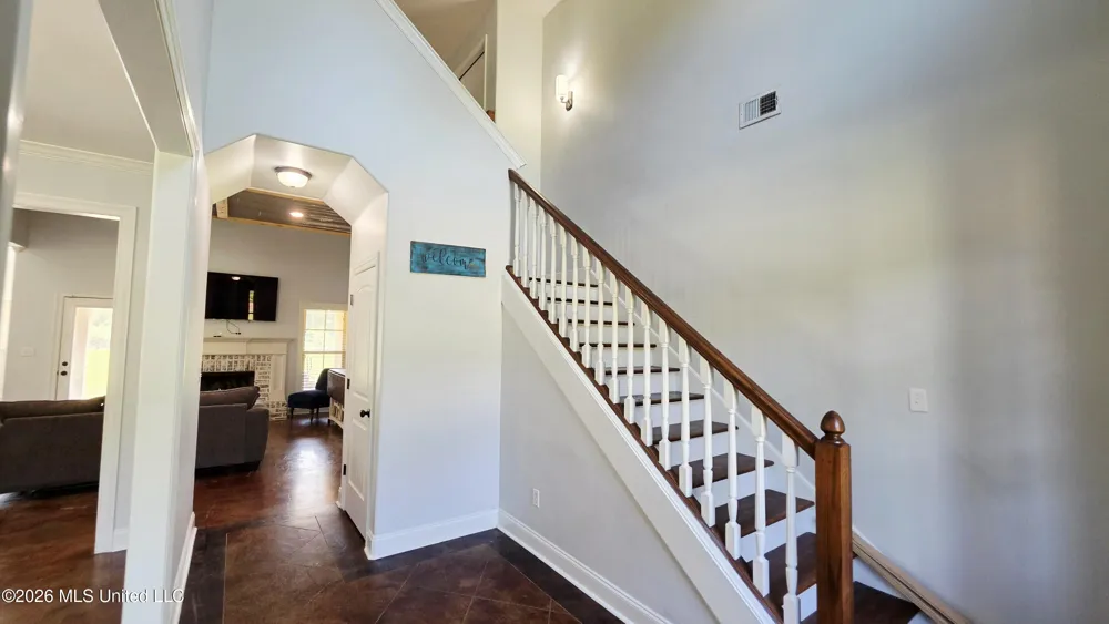 9567 Holly Springs Road Hernando, MS 38632
