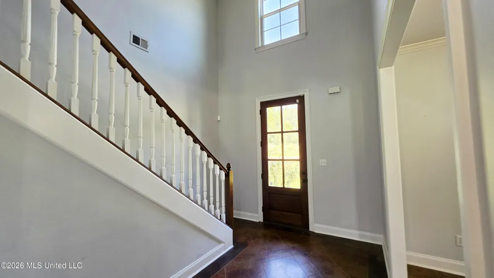9567 Holly Springs Road Hernando, MS 38632