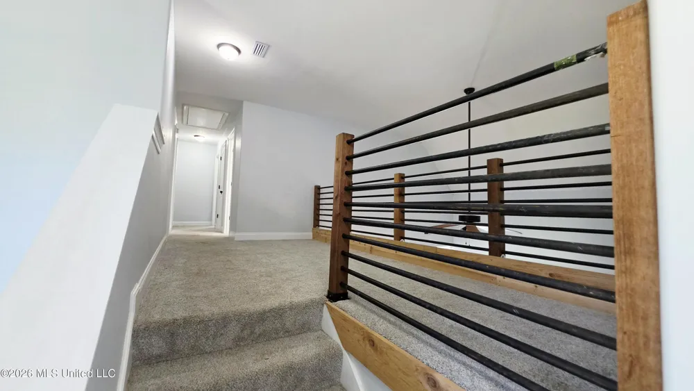 9567 Holly Springs Road Hernando, MS 38632
