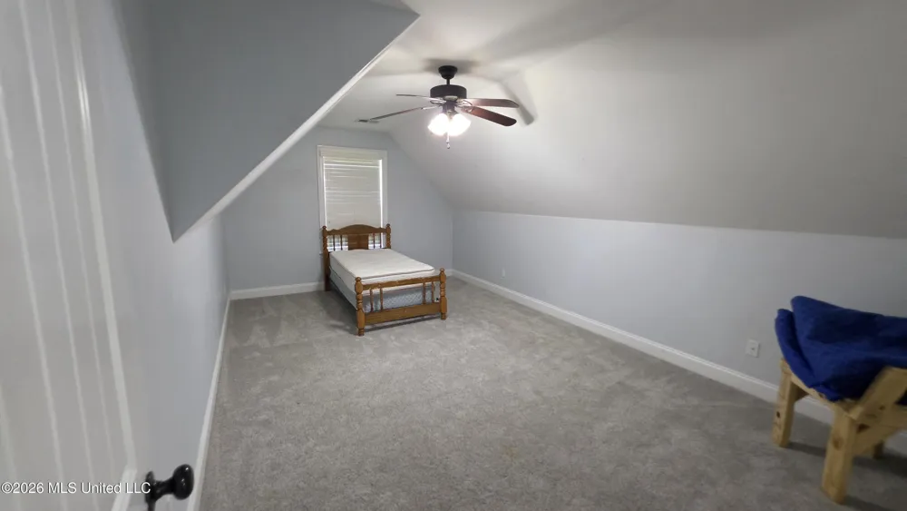 9567 Holly Springs Road Hernando, MS 38632