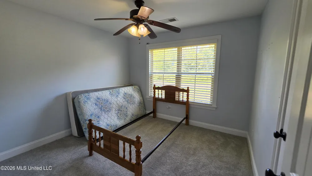 9567 Holly Springs Road Hernando, MS 38632