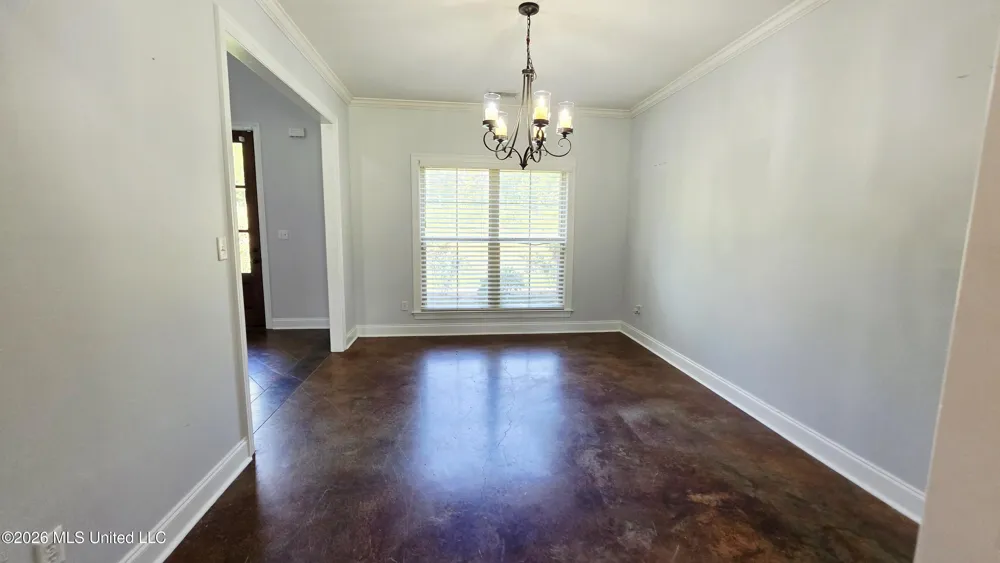 9567 Holly Springs Road Hernando, MS 38632