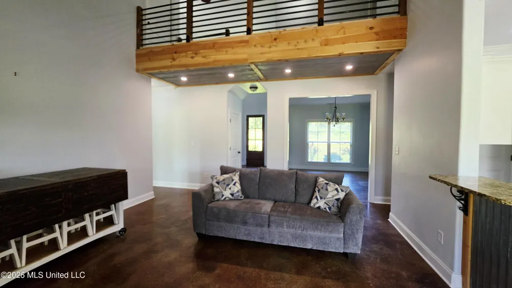 9567 Holly Springs Road Hernando, MS 38632