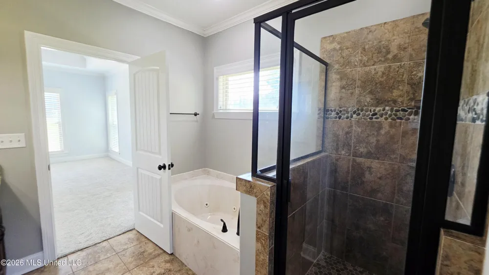 9567 Holly Springs Road Hernando, MS 38632