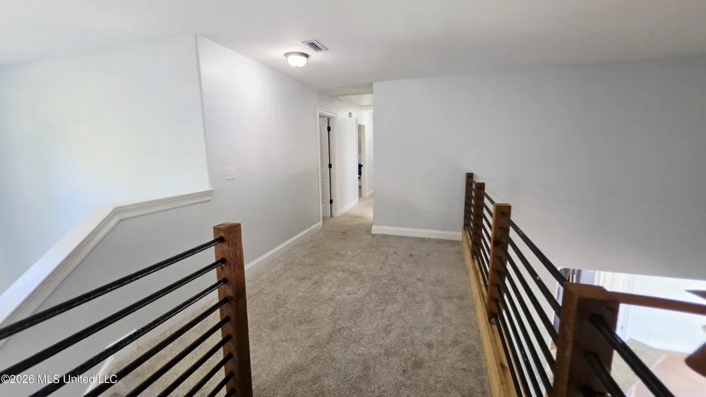 9567 Holly Springs Road Hernando, MS 38632