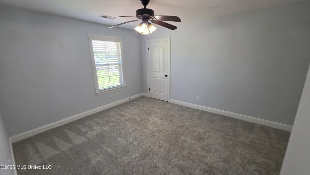 9567 Holly Springs Road Hernando, MS 38632