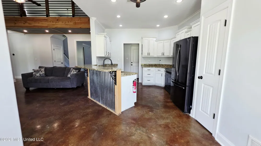 9567 Holly Springs Road Hernando, MS 38632