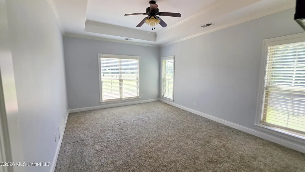 9567 Holly Springs Road Hernando, MS 38632