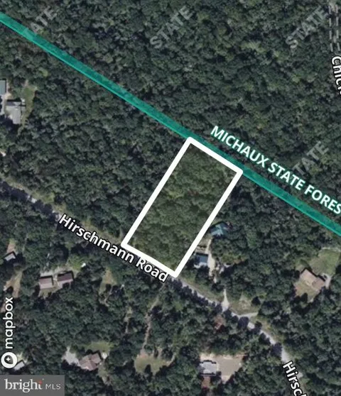 290 HIRSCHMANN ROAD
