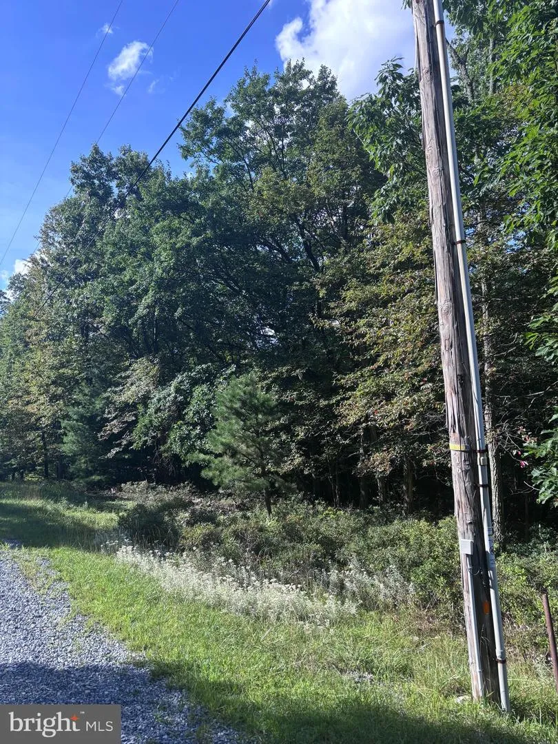 290 HIRSCHMANN ROAD Biglerville, PA 17307
