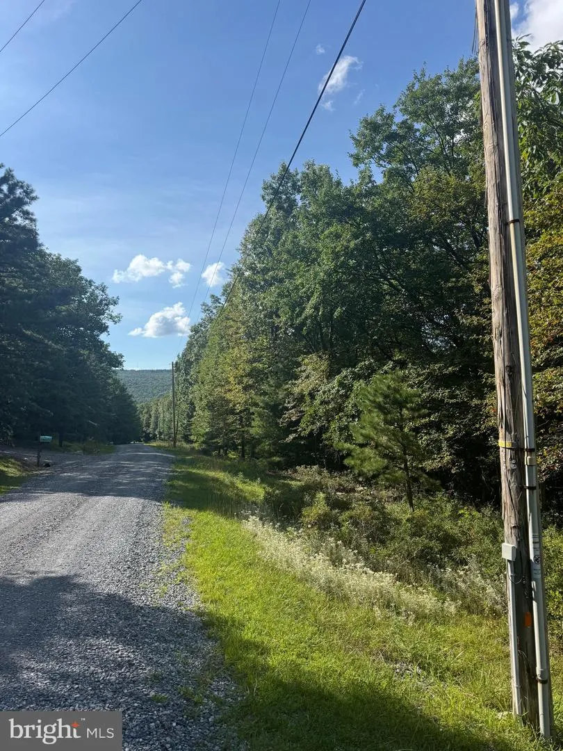 290 HIRSCHMANN ROAD Biglerville, PA 17307