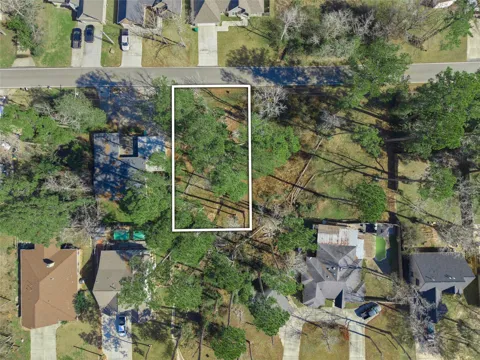 86 Hanover Lane