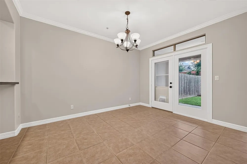 4307 Lake Walk Court Missouri City, TX 77459
