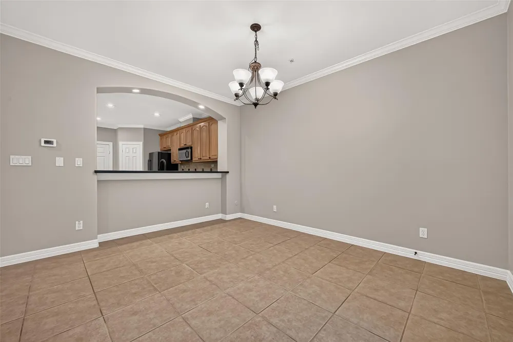 4307 Lake Walk Court Missouri City, TX 77459