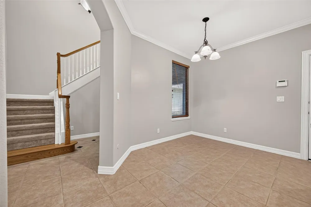 4307 Lake Walk Court Missouri City, TX 77459