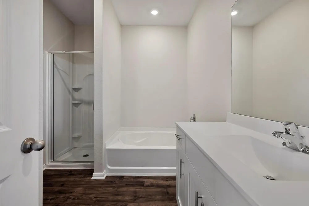 25510 Blooming Hazel Drive Cleveland, TX 77328