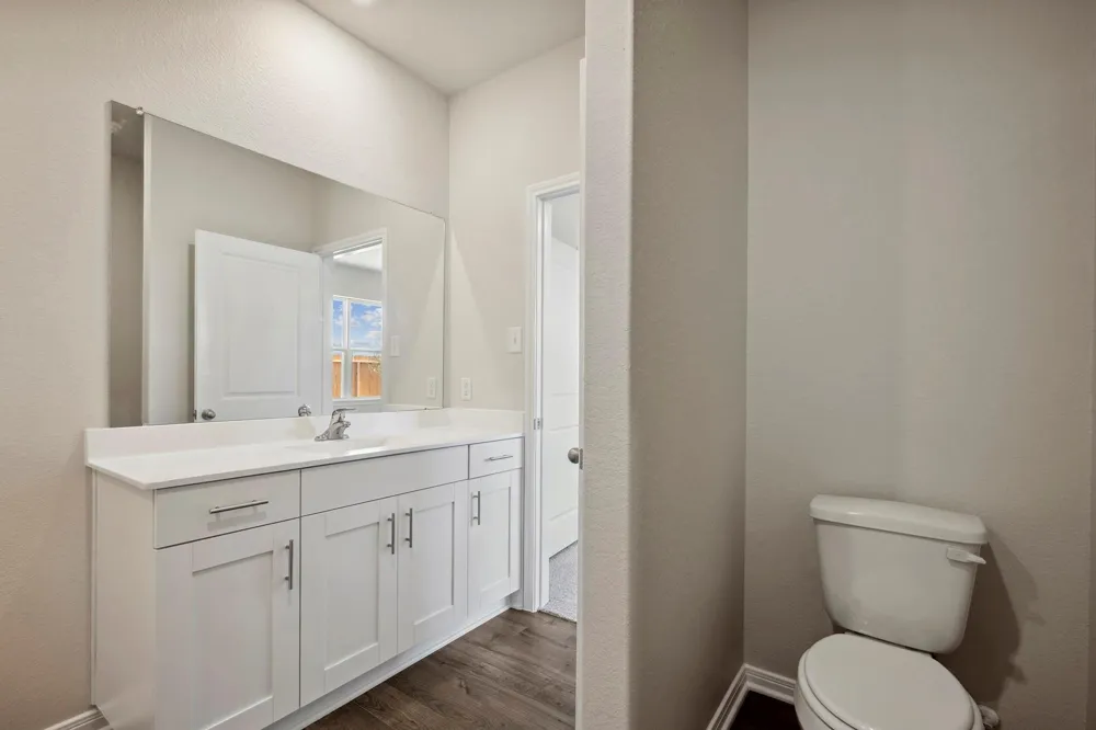 25510 Blooming Hazel Drive Cleveland, TX 77328