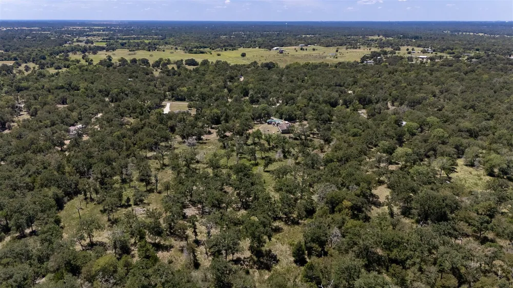 9658 Panther Creek Road Iola, TX 77861