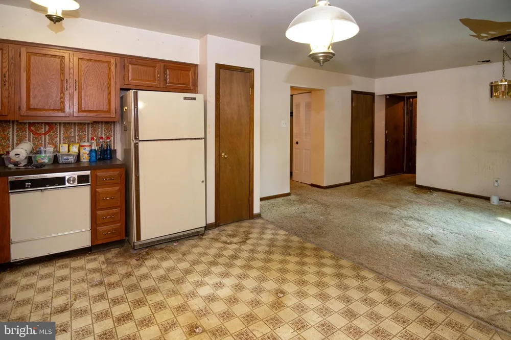 2334 RICHARDS AVENUE Atco, NJ 08004