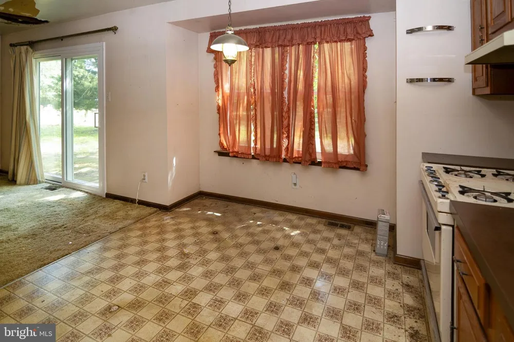 2334 RICHARDS AVENUE Atco, NJ 08004