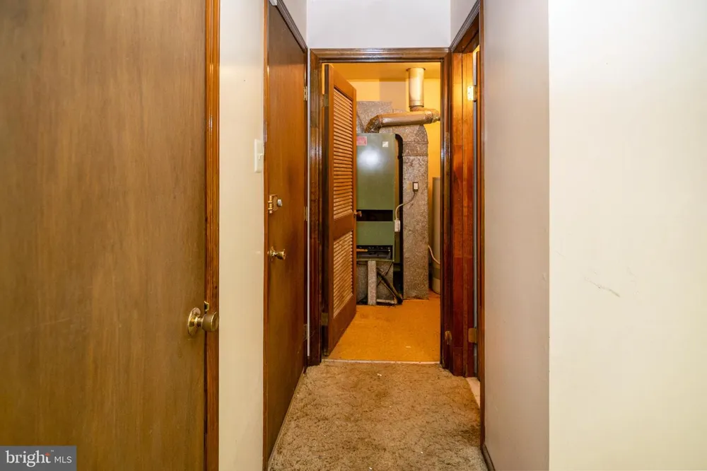 2334 RICHARDS AVENUE Atco, NJ 08004