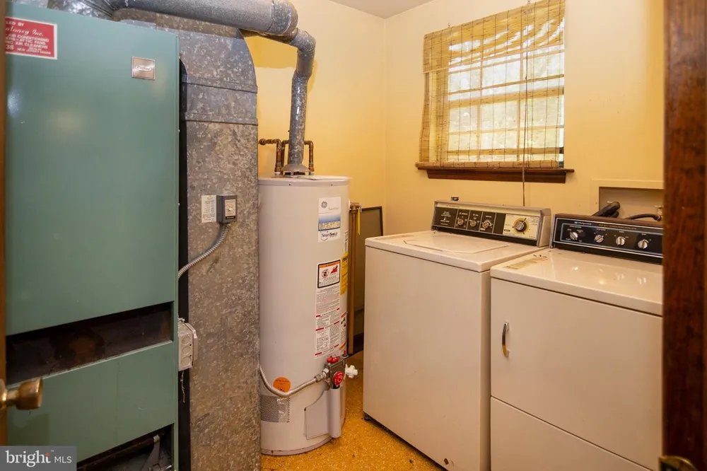 2334 RICHARDS AVENUE Atco, NJ 08004