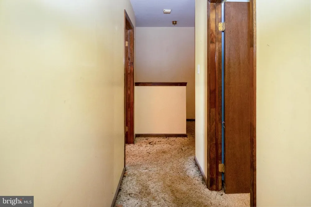 2334 RICHARDS AVENUE Atco, NJ 08004