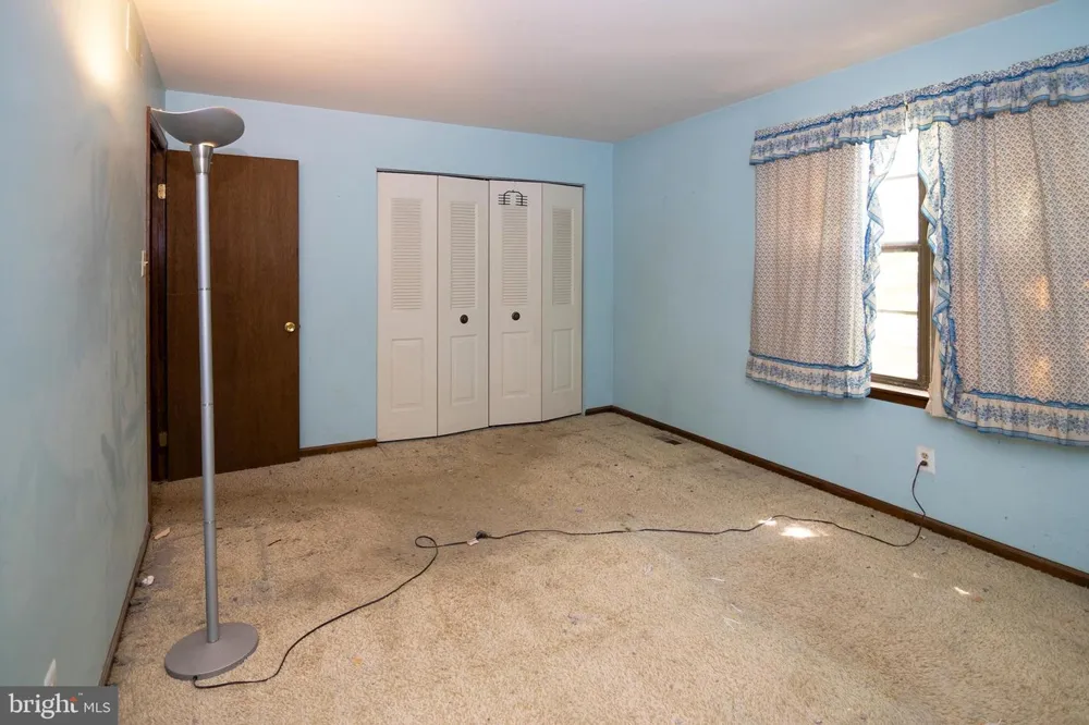 2334 RICHARDS AVENUE Atco, NJ 08004