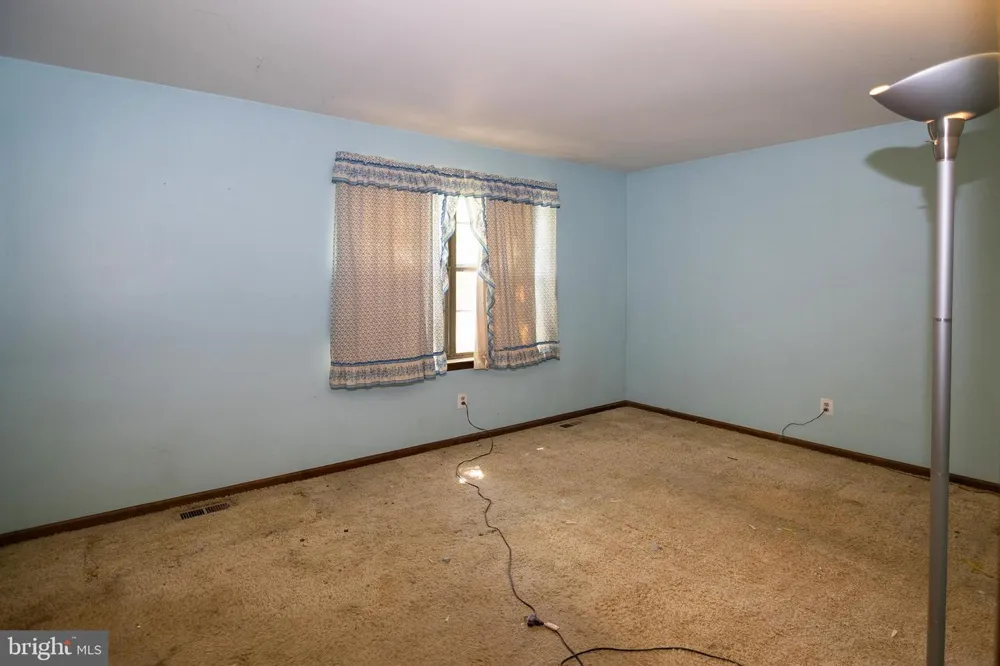 2334 RICHARDS AVENUE Atco, NJ 08004