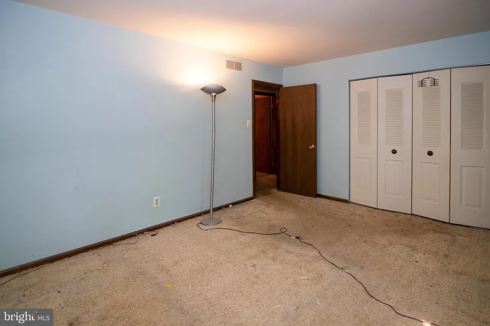 2334 RICHARDS AVENUE Atco, NJ 08004
