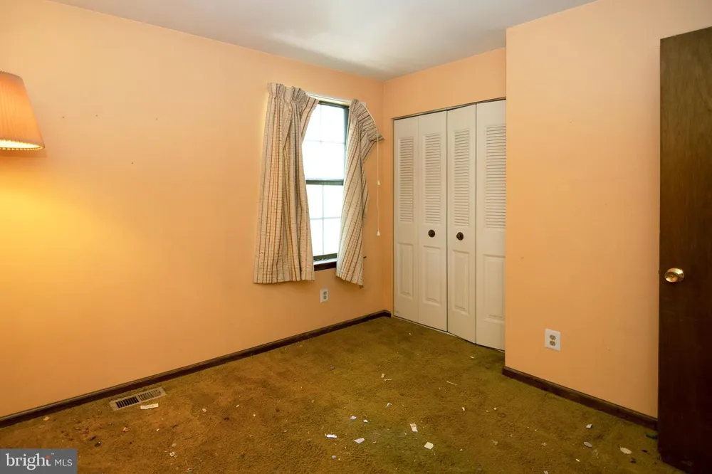 2334 RICHARDS AVENUE Atco, NJ 08004