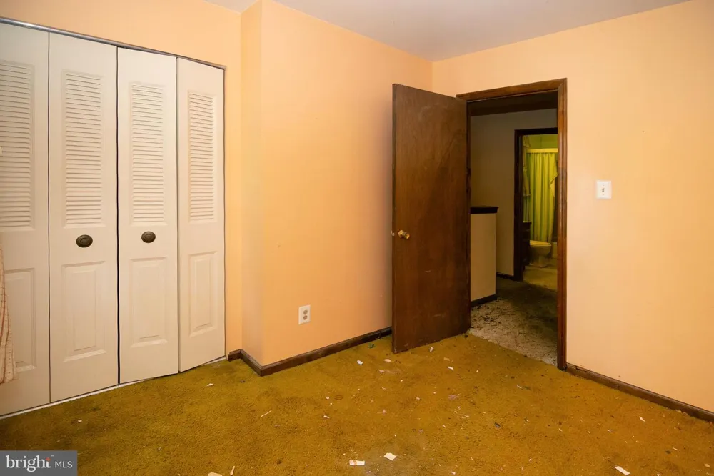 2334 RICHARDS AVENUE Atco, NJ 08004
