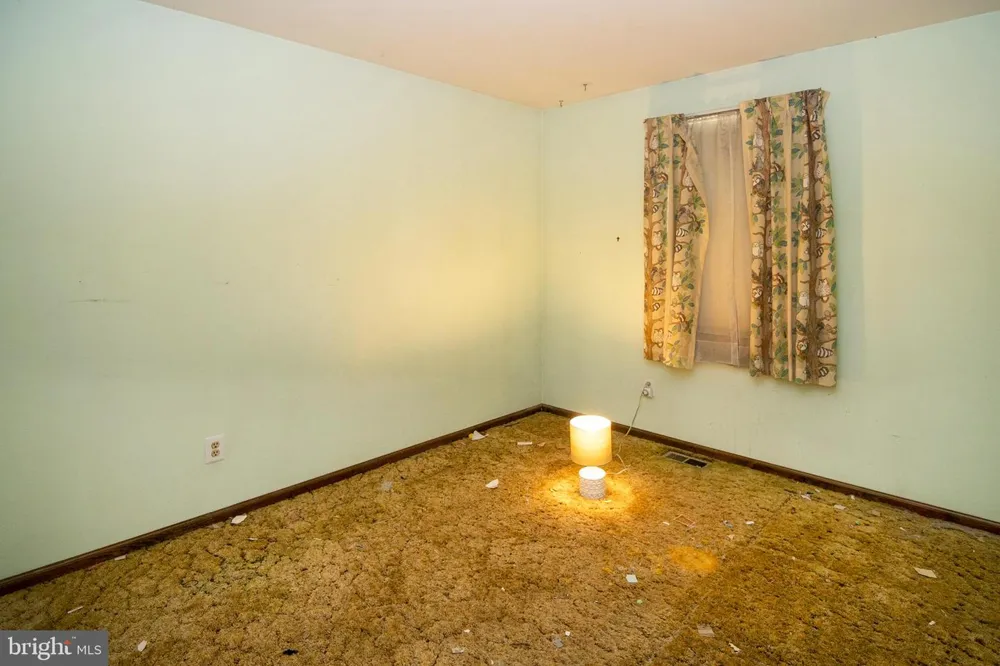 2334 RICHARDS AVENUE Atco, NJ 08004