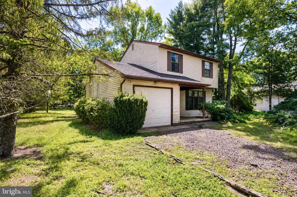 2334 RICHARDS AVENUE Atco, NJ 08004