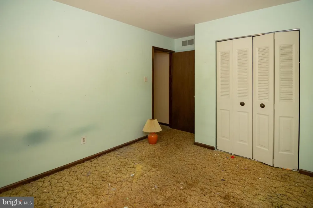2334 RICHARDS AVENUE Atco, NJ 08004